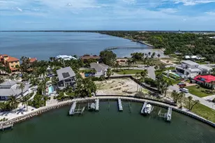 320 Ringling Point Dr, Sarasota, FL 34234 - Photo 55