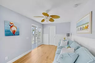 320 Ringling Point Dr, Sarasota, FL 34234 - Photo 21