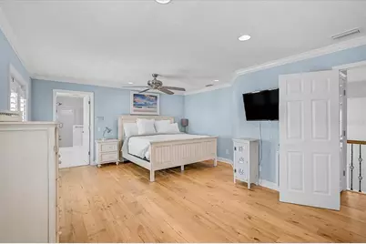 320 Ringling Point Drive, Sarasota, FL 34234 - Photo 33