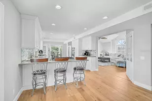 320 Ringling Point Dr, Sarasota, FL 34234 - Photo 13