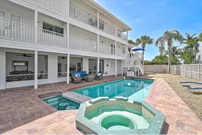 320 Ringling Point Drive, Sarasota, FL 34234 - Photo 49