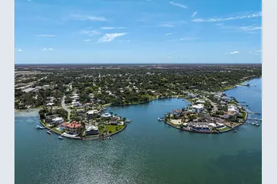 320 Ringling Point Drive, Sarasota, FL 34234 - Photo 55