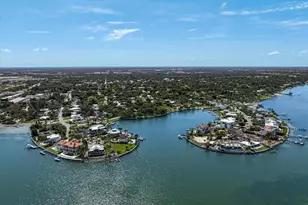 320 Ringling Point Dr, Sarasota, FL 34234 - Photo 55