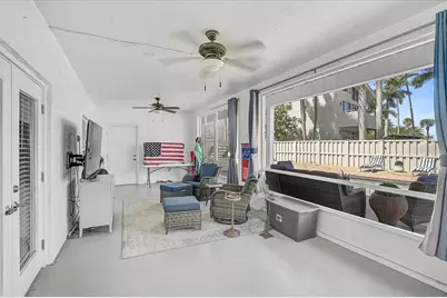 320 Ringling Point Drive, Sarasota, FL 34234 - Photo 43