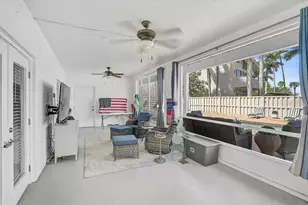 320 Ringling Point Dr, Sarasota, FL 34234 - Photo 43