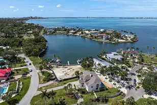 320 Ringling Point Dr, Sarasota, FL 34234 - Photo 53