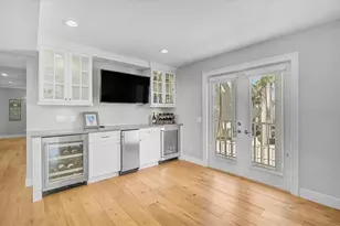 320 Ringling Point Dr, Sarasota, FL 34234 - Photo 11