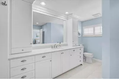 320 Ringling Point Drive, Sarasota, FL 34234 - Photo 31
