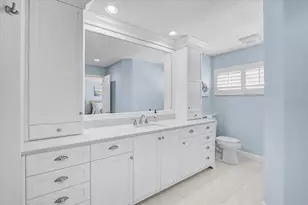 320 Ringling Point Dr, Sarasota, FL 34234 - Photo 31