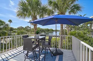 320 Ringling Point Dr, Sarasota, FL 34234 - Photo 23