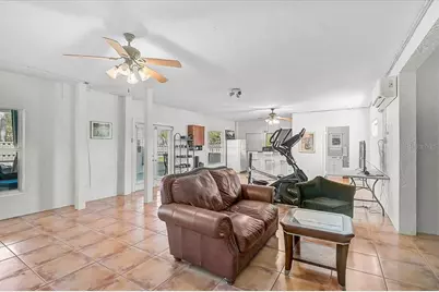 320 Ringling Point Drive, Sarasota, FL 34234 - Photo 41