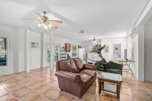 320 Ringling Point Dr, Sarasota, FL 34234 - Photo 41