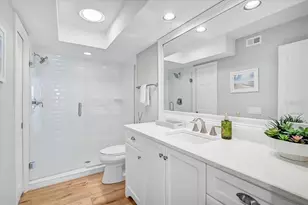 320 Ringling Point Dr, Sarasota, FL 34234 - Photo 21