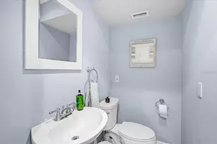 320 Ringling Point Dr, Sarasota, FL 34234 - Photo 19