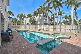 320 Ringling Point Dr, Sarasota, FL 34234 - Photo 47