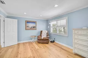 320 Ringling Point Dr, Sarasota, FL 34234 - Photo 33