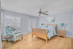 320 Ringling Point Dr, Sarasota, FL 34234 - Photo 29