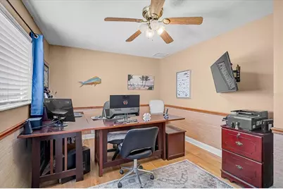 320 Ringling Point Drive, Sarasota, FL 34234 - Photo 27
