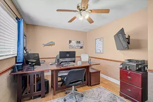 320 Ringling Point Dr, Sarasota, FL 34234 - Photo 27
