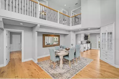 320 Ringling Point Drive, Sarasota, FL 34234 - Photo 5