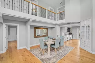 320 Ringling Point Dr, Sarasota, FL 34234 - Photo 5