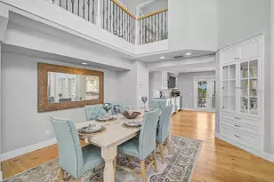 320 Ringling Point Dr, Sarasota, FL 34234 - Photo 7