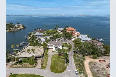 320 Ringling Point Drive, Sarasota, FL 34234 - Photo 53
