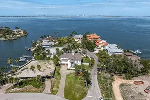 320 Ringling Point Dr, Sarasota, FL 34234 - Photo 53