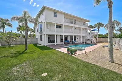 320 Ringling Point Drive, Sarasota, FL 34234 - Photo 49