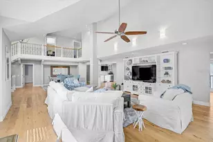 320 Ringling Point Dr, Sarasota, FL 34234 - Photo 9
