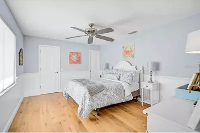 320 Ringling Point Drive, Sarasota, FL 34234 - Photo 19