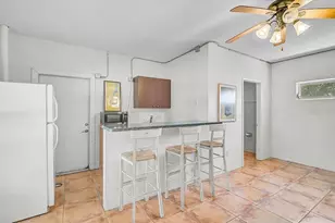 320 Ringling Point Dr, Sarasota, FL 34234 - Photo 41