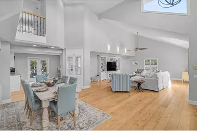 320 Ringling Point Drive, Sarasota, FL 34234 - Photo 5