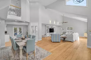 320 Ringling Point Dr, Sarasota, FL 34234 - Photo 5