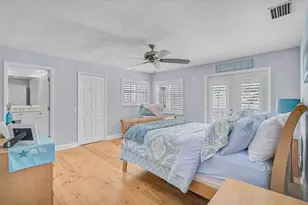 320 Ringling Point Dr, Sarasota, FL 34234 - Photo 27