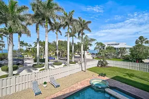 320 Ringling Point Dr, Sarasota, FL 34234 - Photo 25