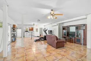 320 Ringling Point Dr, Sarasota, FL 34234 - Photo 39