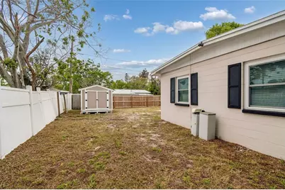 4479 Porpoise Drive SE, Saint Petersburg, FL 33705 - Photo 49