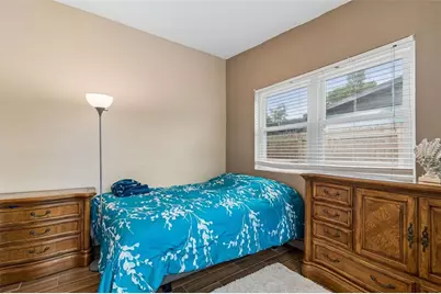 4479 Porpoise Drive SE, Saint Petersburg, FL 33705 - Photo 29