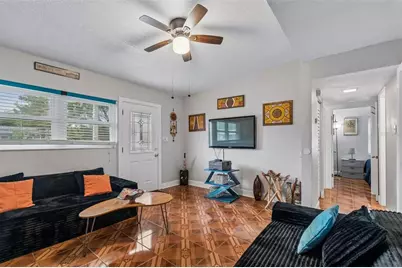 4479 Porpoise Drive SE, Saint Petersburg, FL 33705 - Photo 13