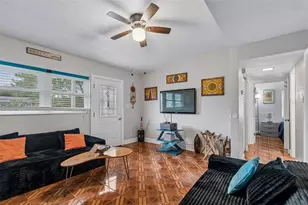 4479 Porpoise Dr SE, Saint Petersburg, FL 33705 - Photo 13