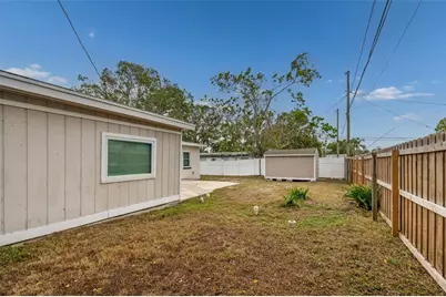4479 Porpoise Drive SE, Saint Petersburg, FL 33705 - Photo 55