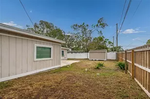 4479 Porpoise Dr SE, Saint Petersburg, FL 33705 - Photo 55