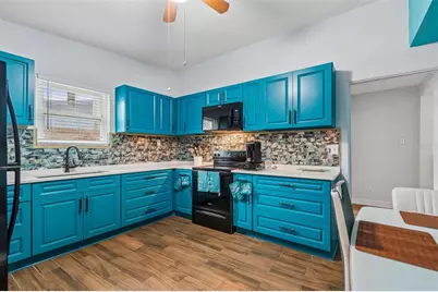 4479 Porpoise Drive SE, Saint Petersburg, FL 33705 - Photo 33