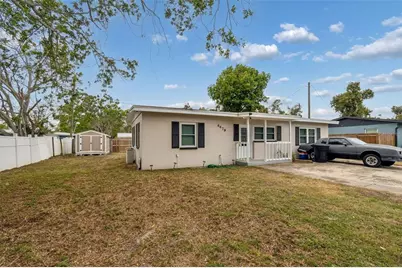 4479 Porpoise Drive SE, Saint Petersburg, FL 33705 - Photo 5