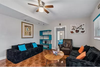 4479 Porpoise Drive SE, Saint Petersburg, FL 33705 - Photo 11