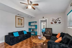 4479 Porpoise Dr SE, Saint Petersburg, FL 33705 - Photo 11