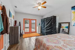 4479 Porpoise Dr SE, Saint Petersburg, FL 33705 - Photo 43