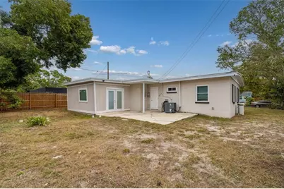 4479 Porpoise Drive SE, Saint Petersburg, FL 33705 - Photo 53