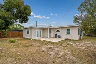 4479 Porpoise Dr SE, Saint Petersburg, FL 33705 - Photo 53